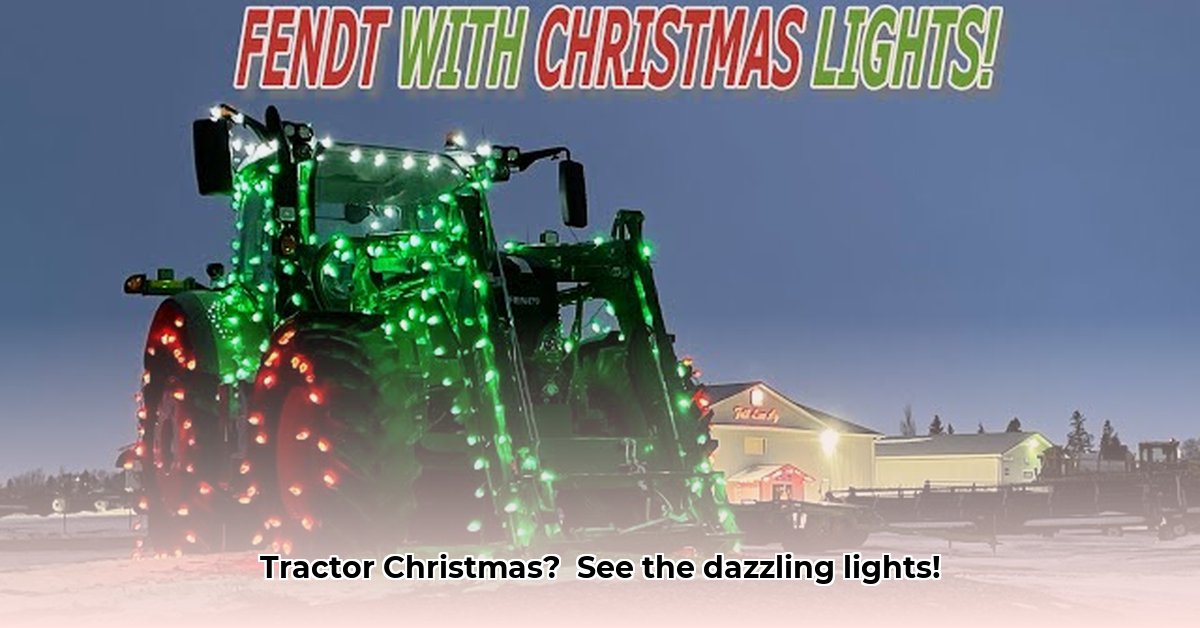 christmas-lights-on-tractor